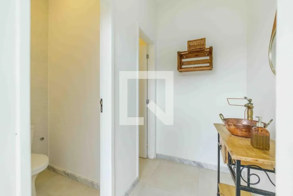 Casa, 4 quartos, 350 m² - Foto 115