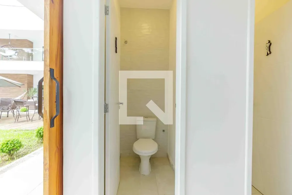Casa, 4 quartos, 350 m² - Foto 122