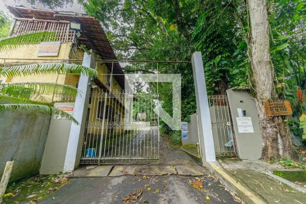 Casa, 4 quartos, 350 m² - Foto 153