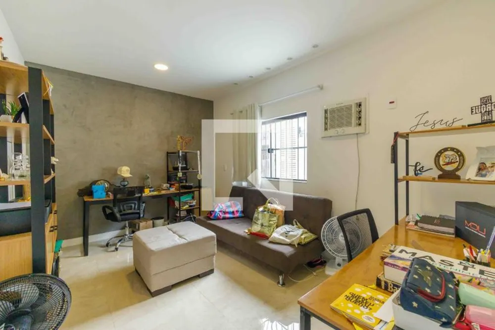 Casa, 4 quartos, 350 m² - Foto 92