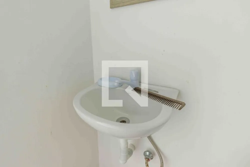 Casa, 4 quartos, 350 m² - Foto 111