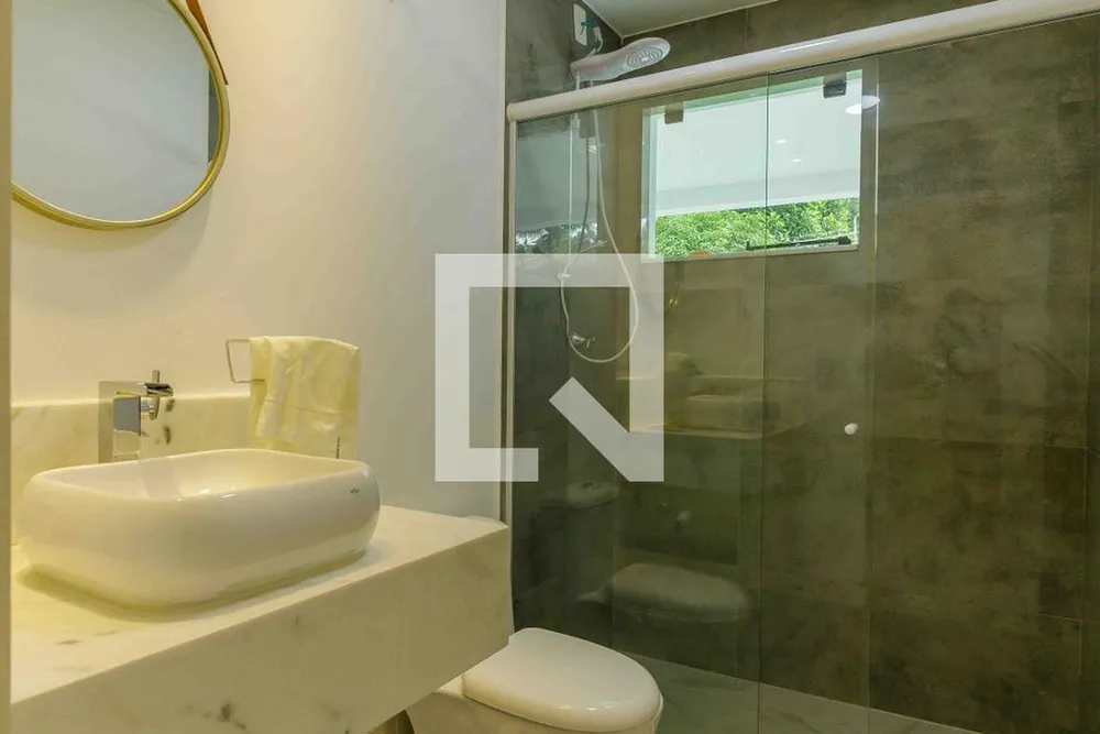 Casa, 4 quartos, 350 m² - Foto 87