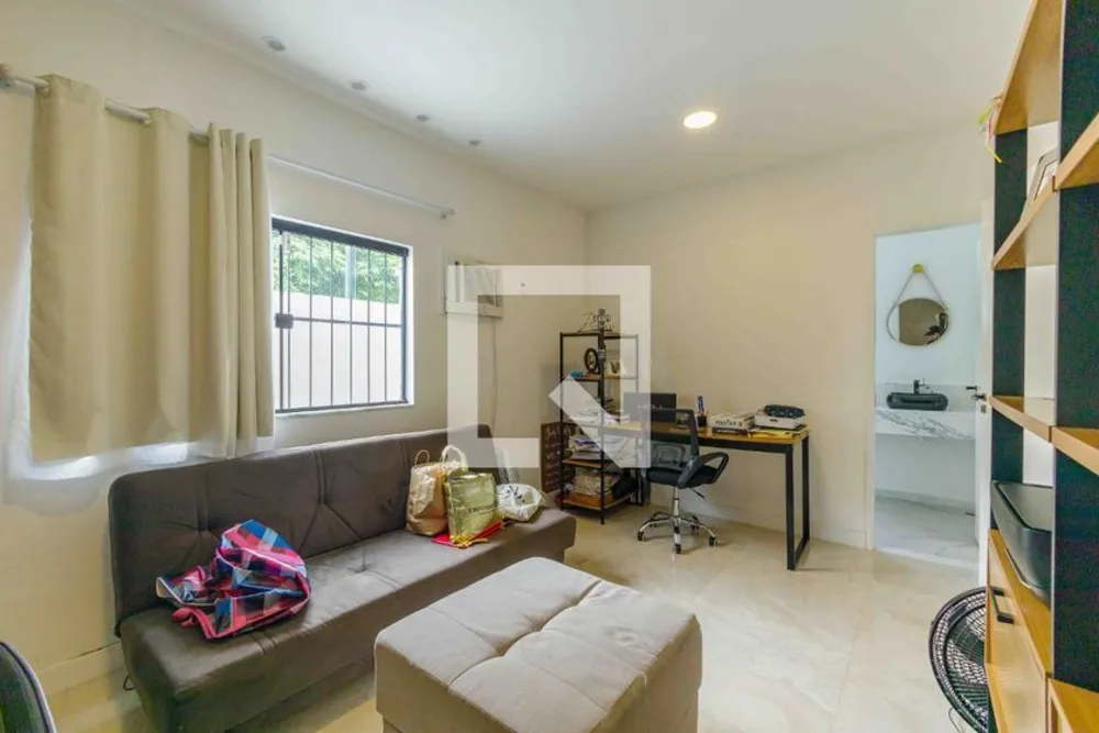Casa, 4 quartos, 350 m² - Foto 97