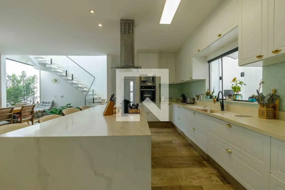 Casa, 4 quartos, 350 m² - Foto 126