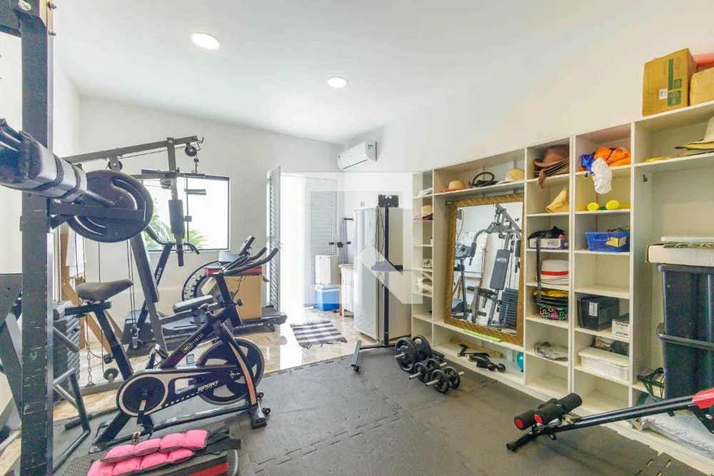Casa, 4 quartos, 350 m² - Foto 146