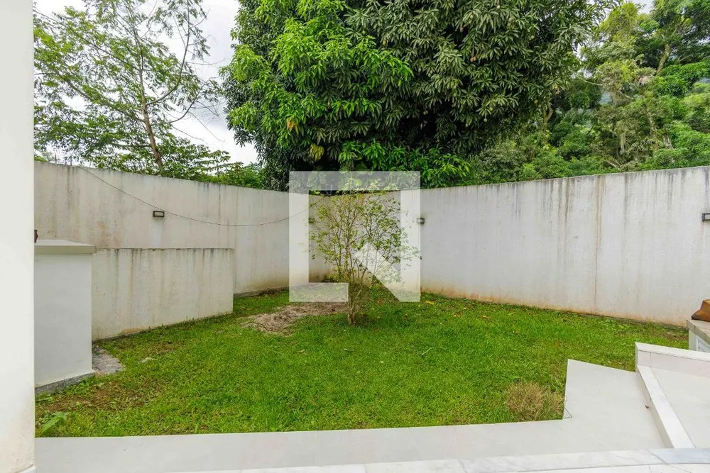 Casa, 4 quartos, 350 m² - Foto 30