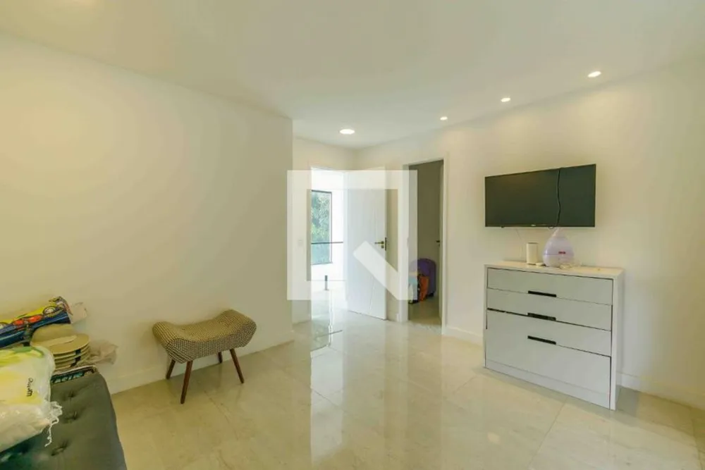 Casa, 4 quartos, 350 m² - Foto 78