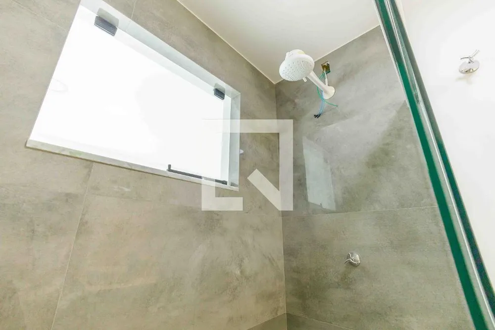 Casa, 4 quartos, 350 m² - Foto 58