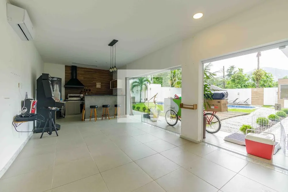 Casa, 4 quartos, 350 m² - Foto 37