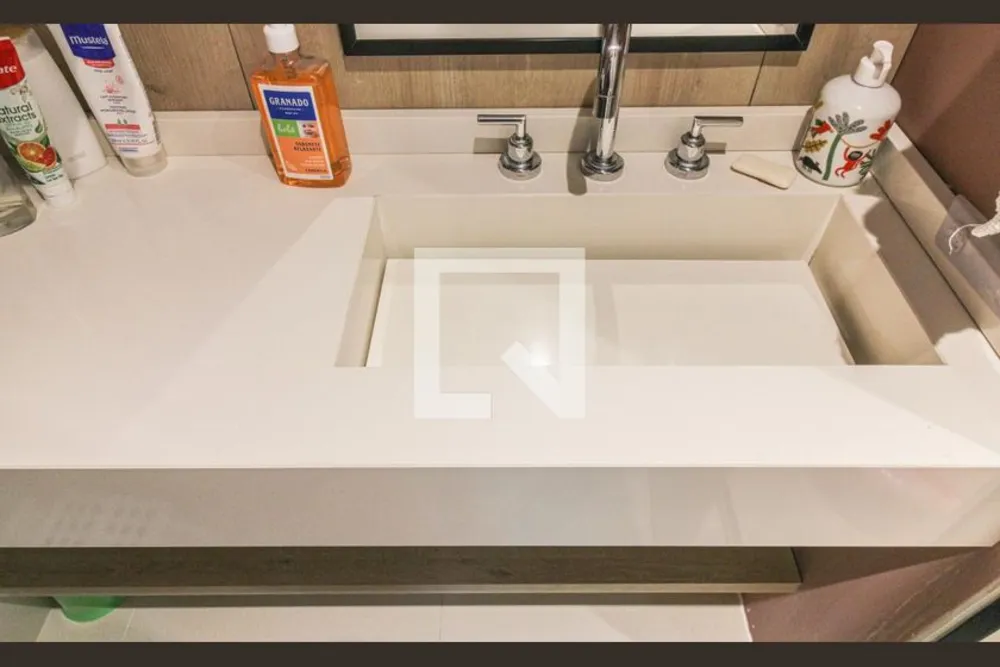 Apartamento, 3 quartos, 139 m² - Foto 56