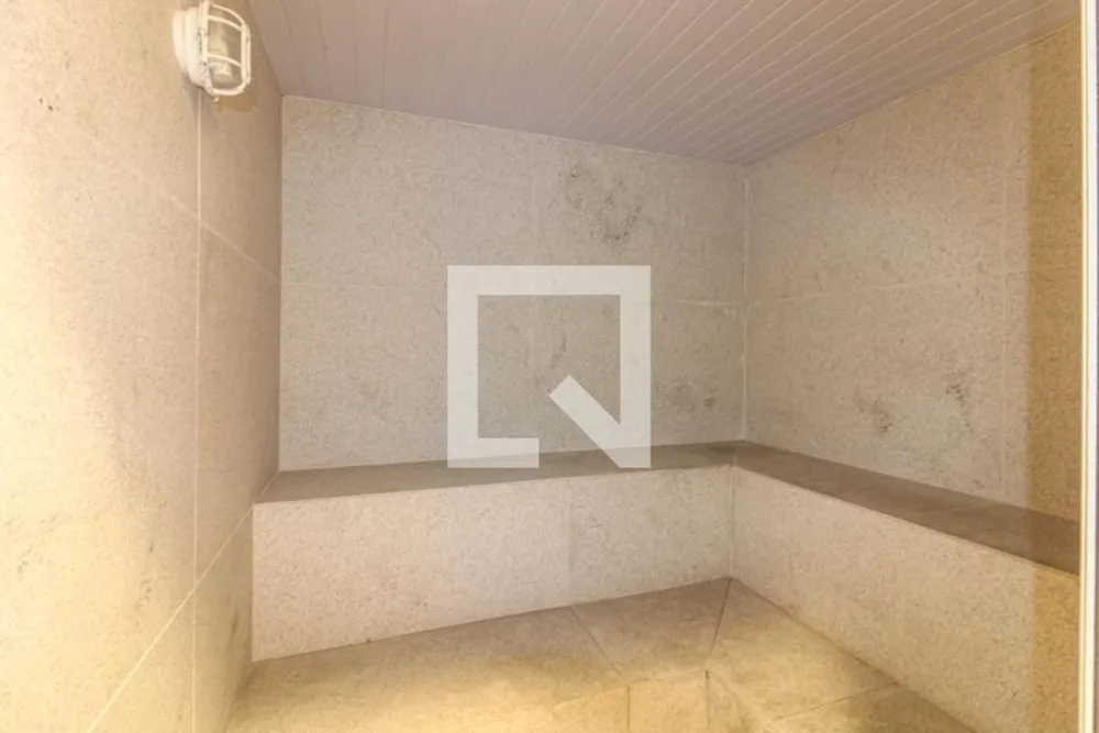 Apartamento, 3 quartos, 139 m² - Foto 86