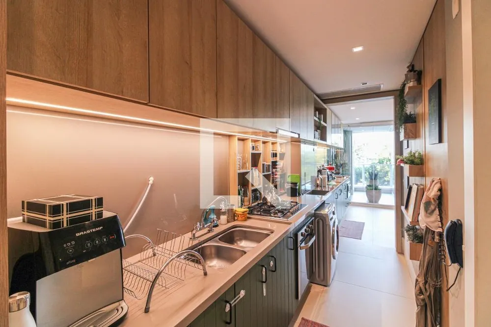 Apartamento, 3 quartos, 139 m² - Foto 64