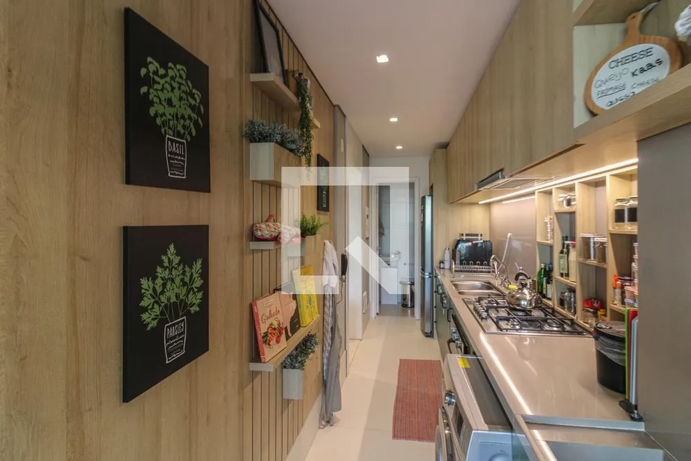 Apartamento, 3 quartos, 139 m² - Foto 68