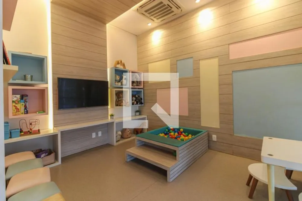 Apartamento, 3 quartos, 139 m² - Foto 82