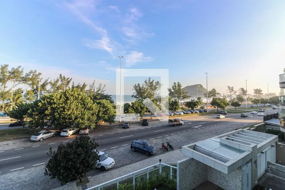 Apartamento, 3 quartos, 139 m² - Foto 18