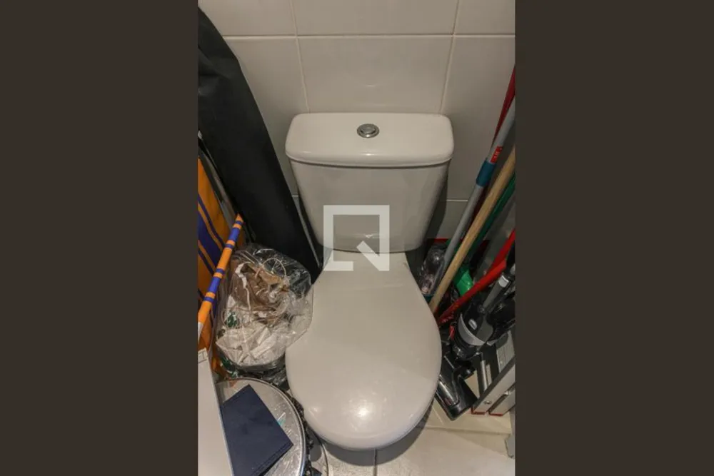 Apartamento, 3 quartos, 139 m² - Foto 70