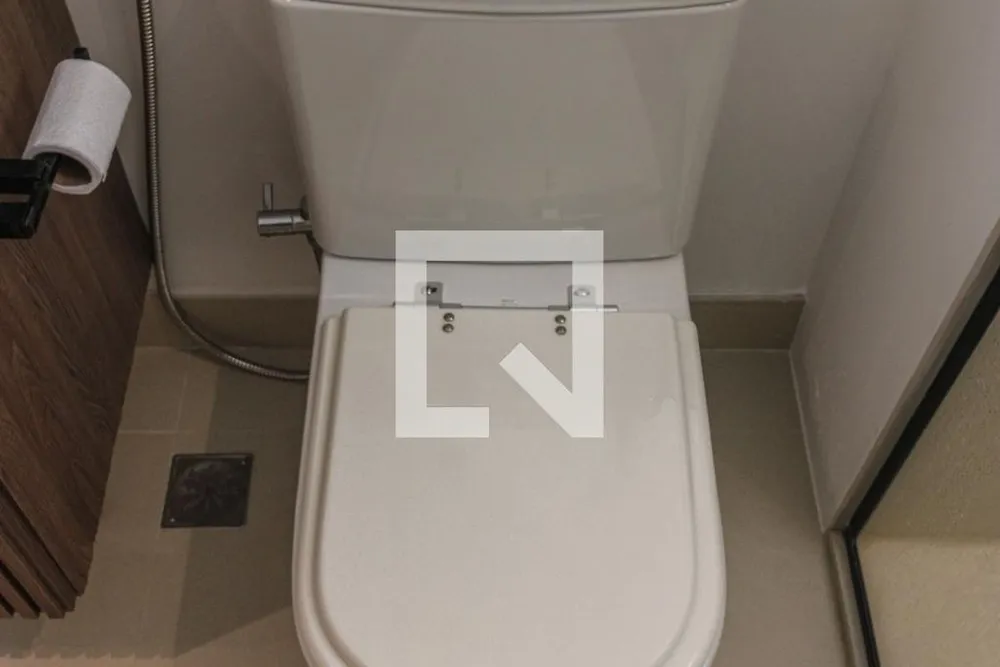 Apartamento, 3 quartos, 139 m² - Foto 38