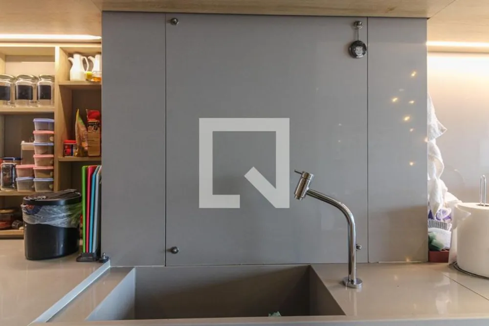 Apartamento, 3 quartos, 139 m² - Foto 73
