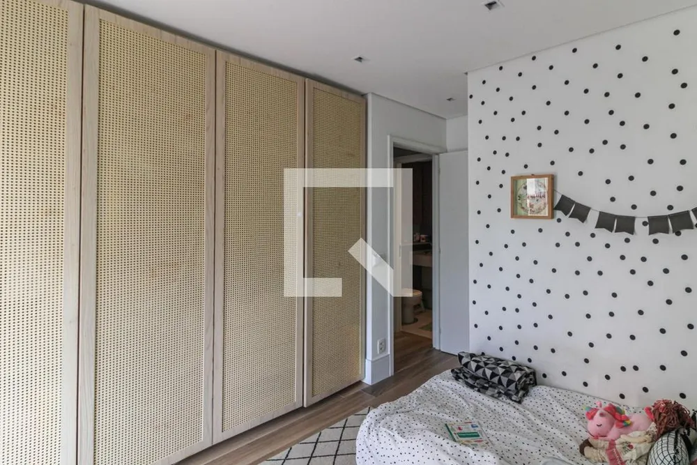 Apartamento, 3 quartos, 139 m² - Foto 47