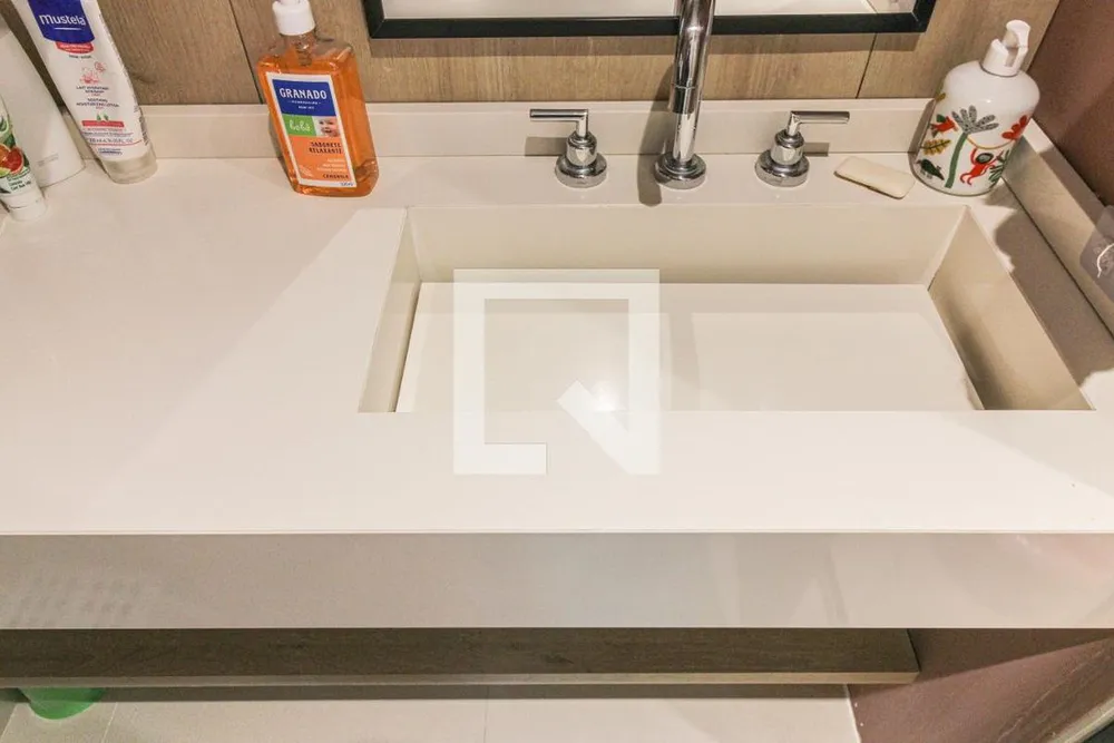 Apartamento, 3 quartos, 139 m² - Foto 57