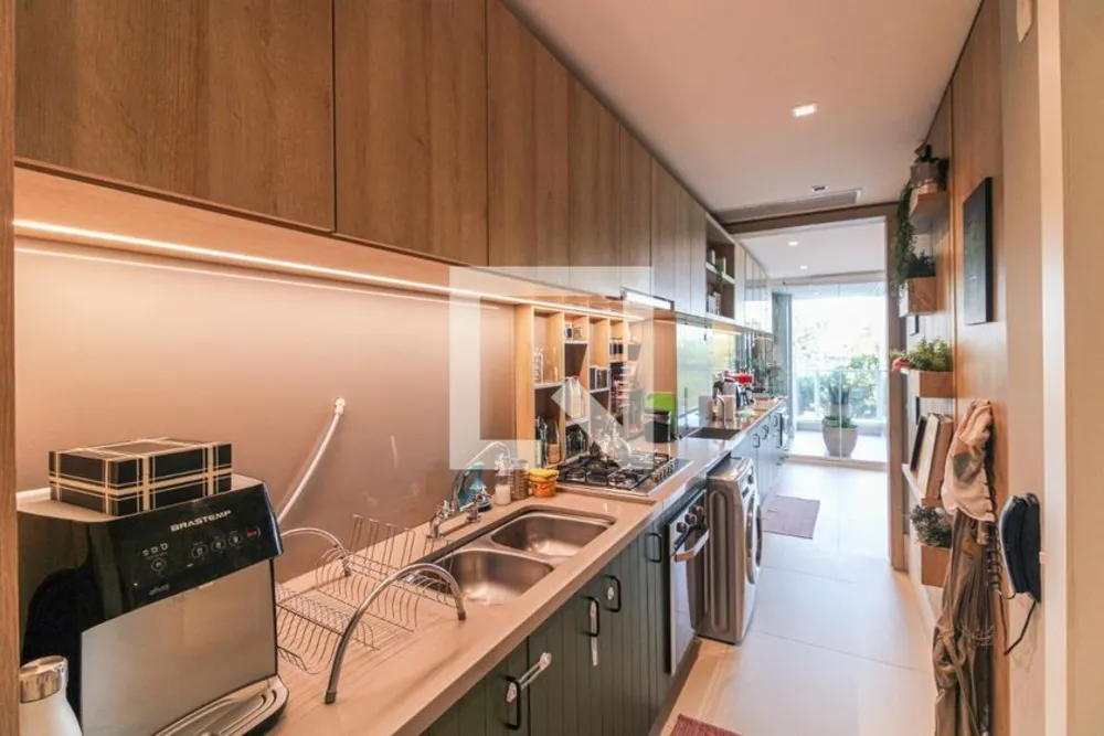 Apartamento, 3 quartos, 139 m² - Foto 63