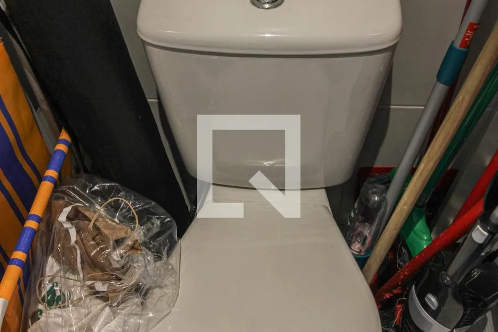 Apartamento, 3 quartos, 139 m² - Foto 71