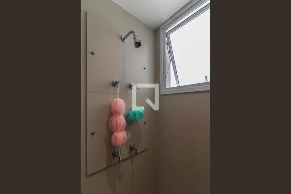 Apartamento, 3 quartos, 139 m² - Foto 39