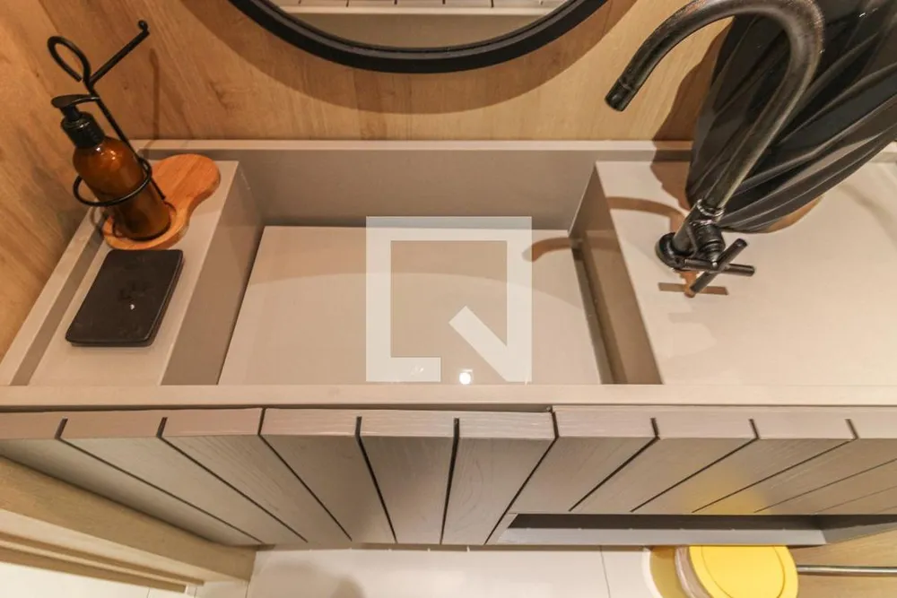 Apartamento, 3 quartos, 139 m² - Foto 60