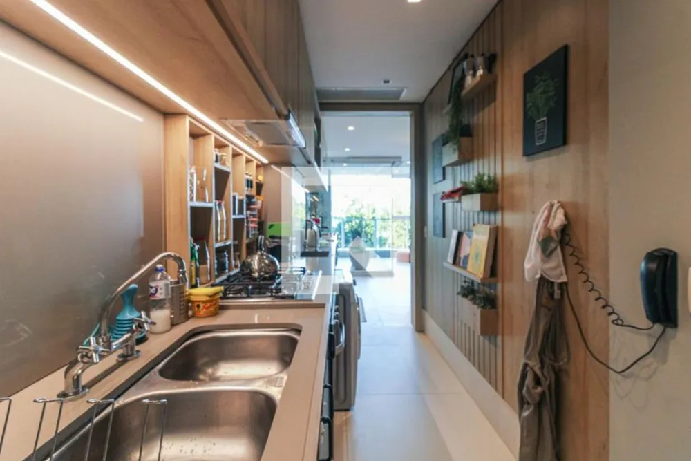 Apartamento, 3 quartos, 139 m² - Foto 65