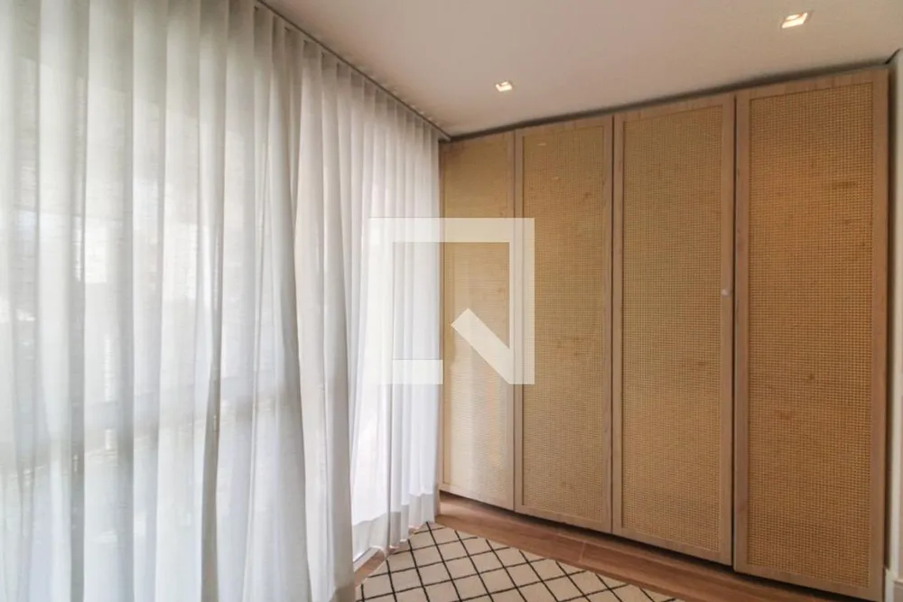 Apartamento, 3 quartos, 139 m² - Foto 52