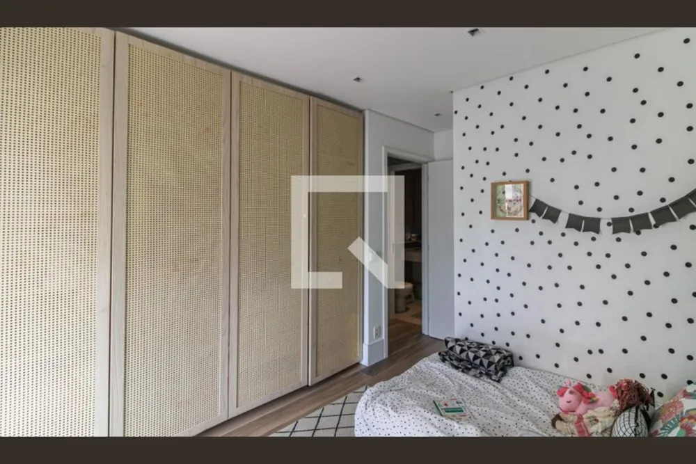 Apartamento, 3 quartos, 139 m² - Foto 46