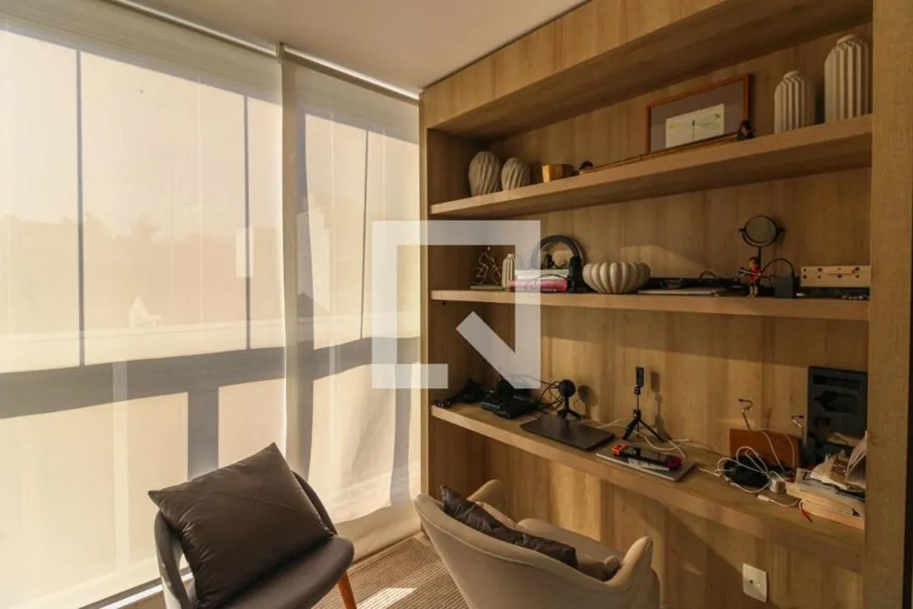 Apartamento, 3 quartos, 139 m² - Foto 30
