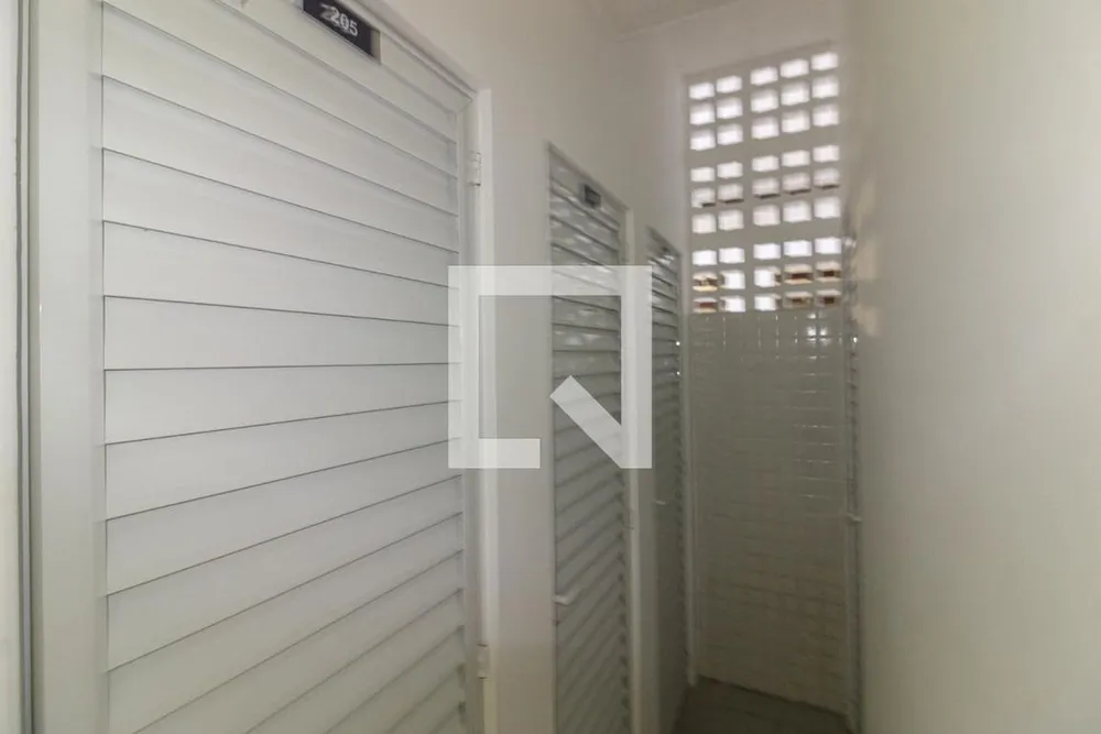 Apartamento, 3 quartos, 139 m² - Foto 72