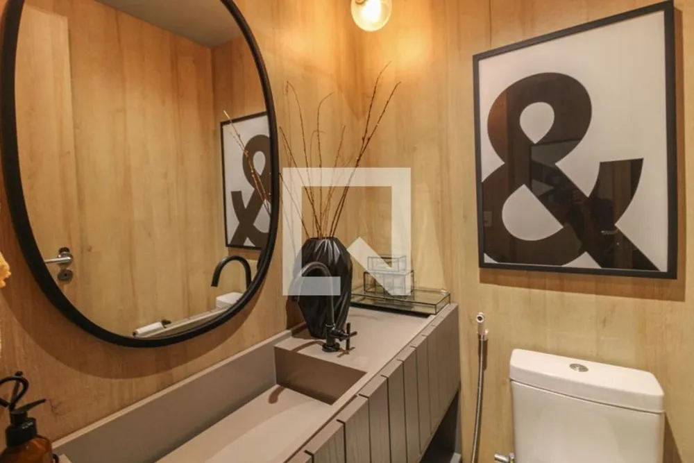 Apartamento, 3 quartos, 139 m² - Foto 58