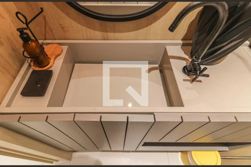 Apartamento, 3 quartos, 139 m² - Foto 64