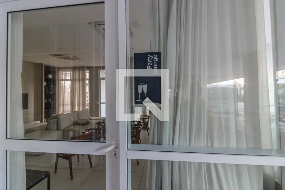 Apartamento, 3 quartos, 139 m² - Foto 91