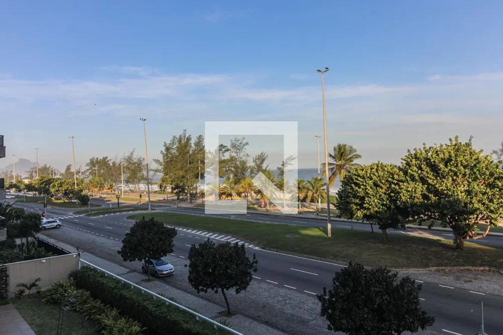 Apartamento, 3 quartos, 139 m² - Foto 16