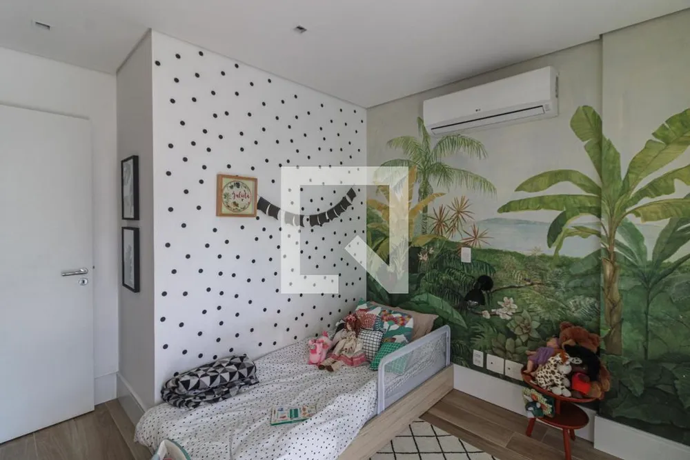 Apartamento, 3 quartos, 139 m² - Foto 45