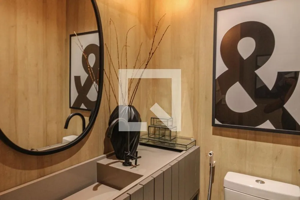 Apartamento, 3 quartos, 139 m² - Foto 62
