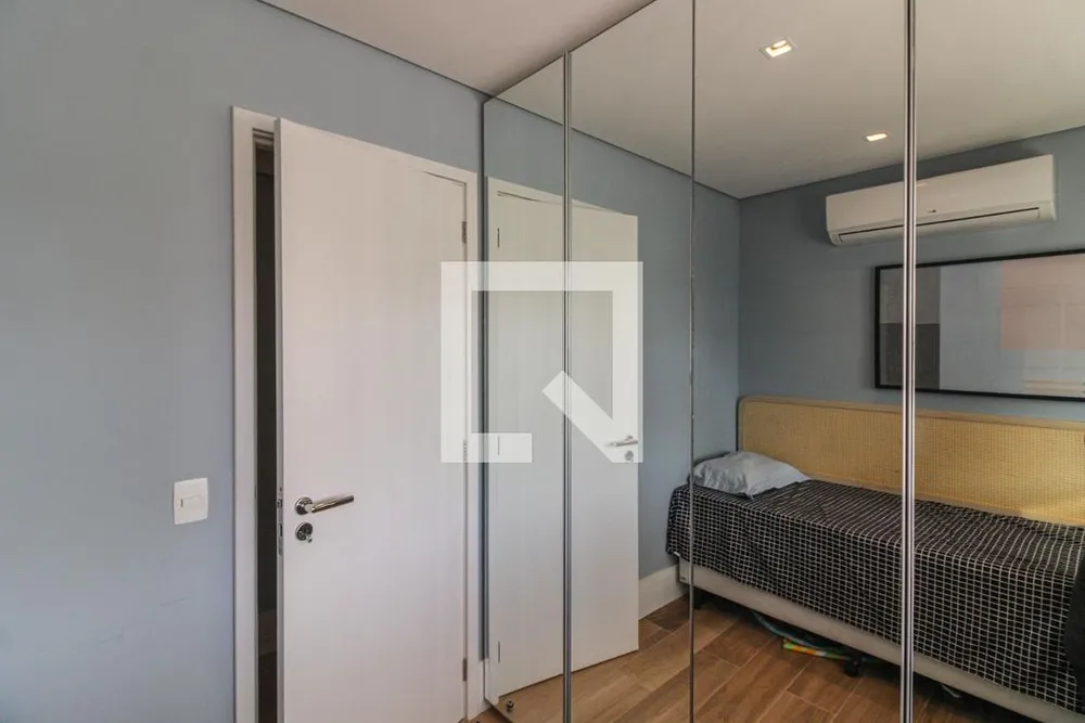 Apartamento, 3 quartos, 139 m² - Foto 43