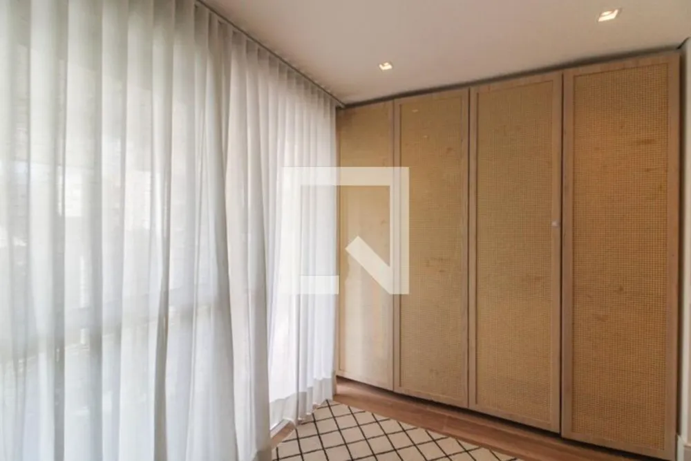Apartamento, 3 quartos, 139 m² - Foto 51
