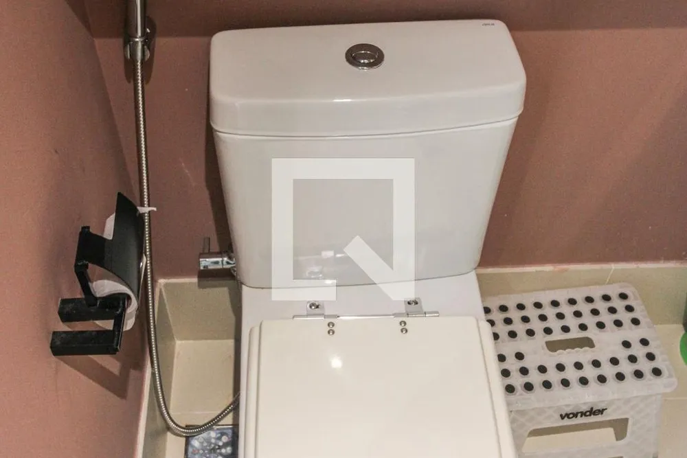 Apartamento, 3 quartos, 139 m² - Foto 55