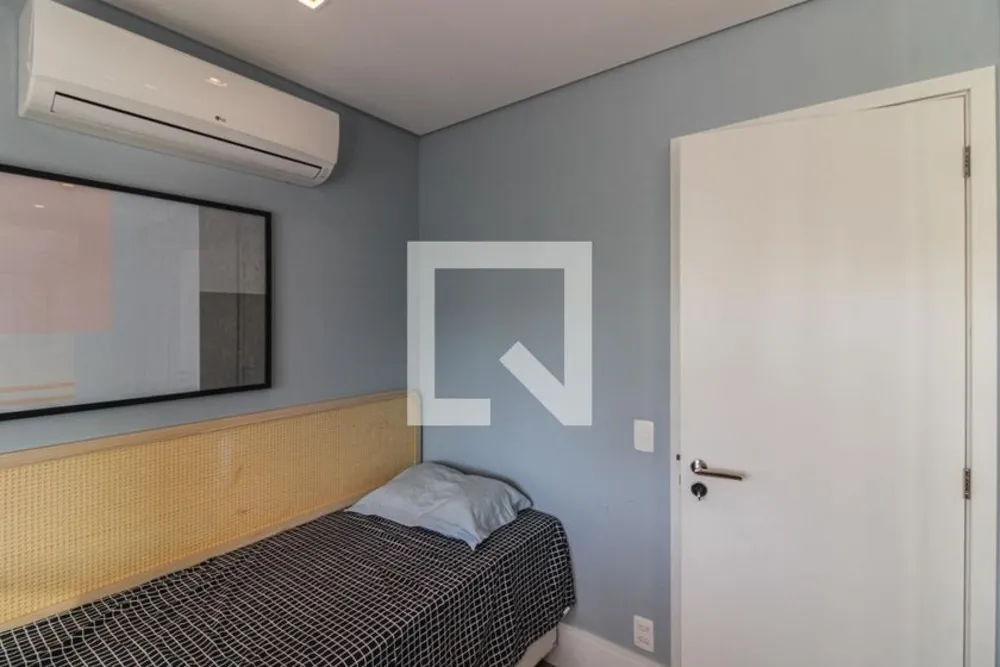 Apartamento, 3 quartos, 139 m² - Foto 41