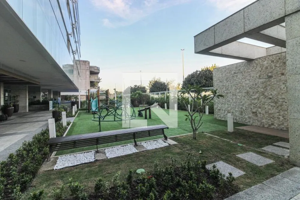 Apartamento, 3 quartos, 139 m² - Foto 80