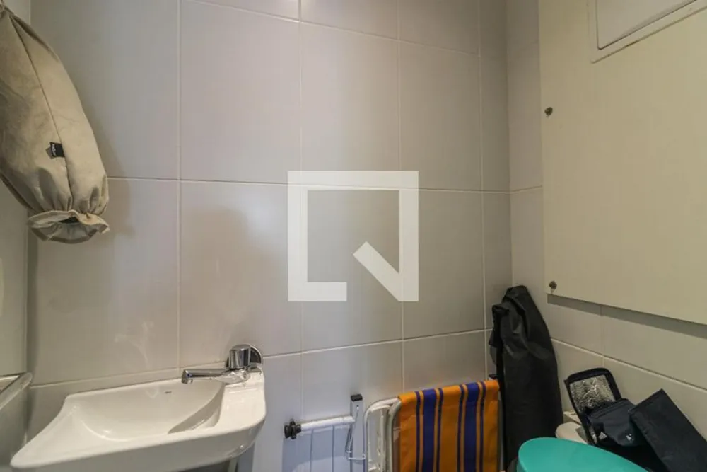 Apartamento, 3 quartos, 139 m² - Foto 69