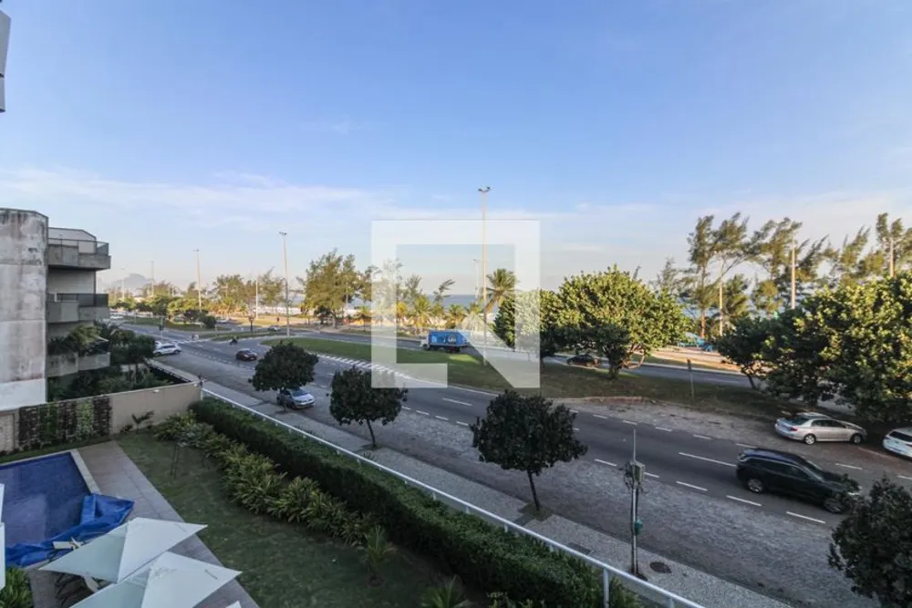 Apartamento, 3 quartos, 139 m² - Foto 19