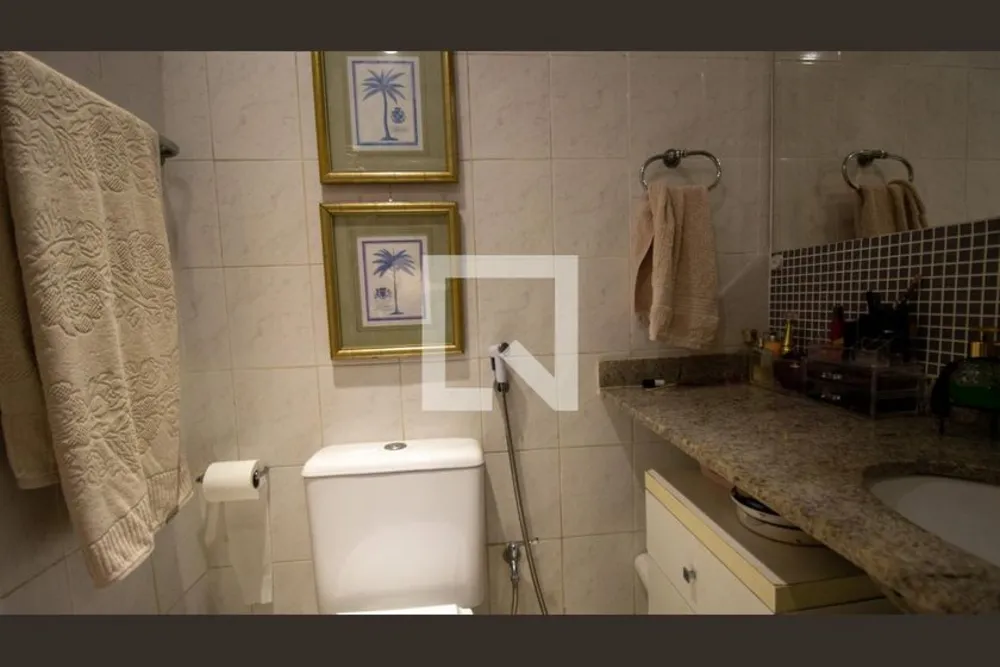Casa, 3 quartos, 200 m² - Foto 47