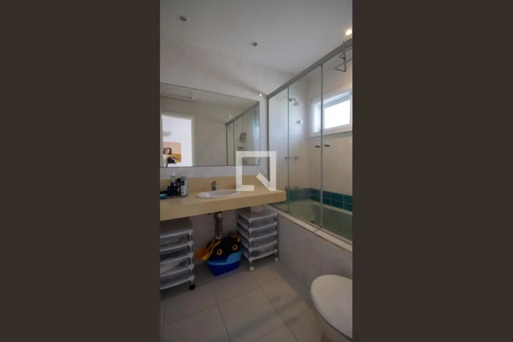 Casa, 3 quartos, 200 m² - Foto 34
