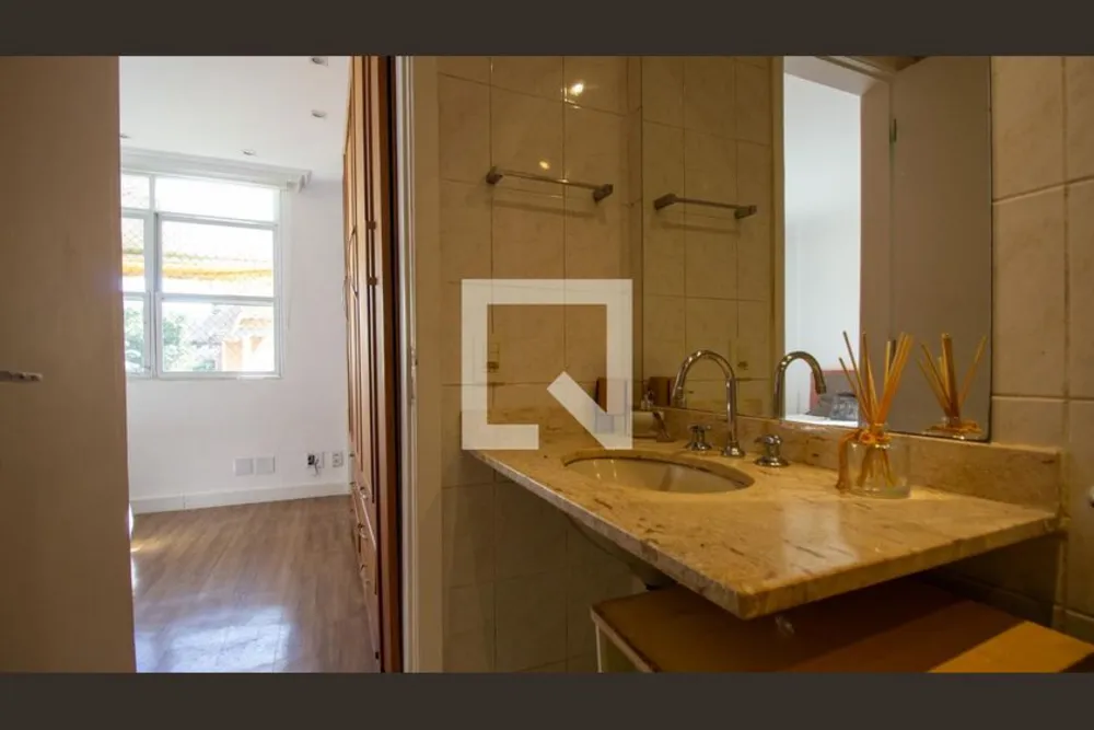 Casa, 3 quartos, 200 m² - Foto 16