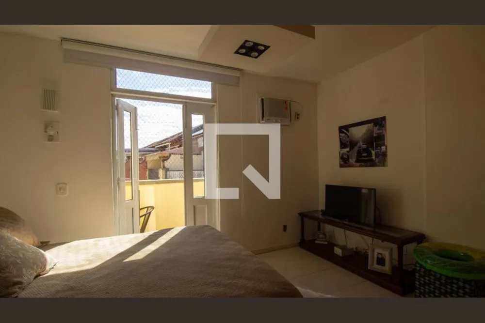 Casa, 3 quartos, 200 m² - Foto 10